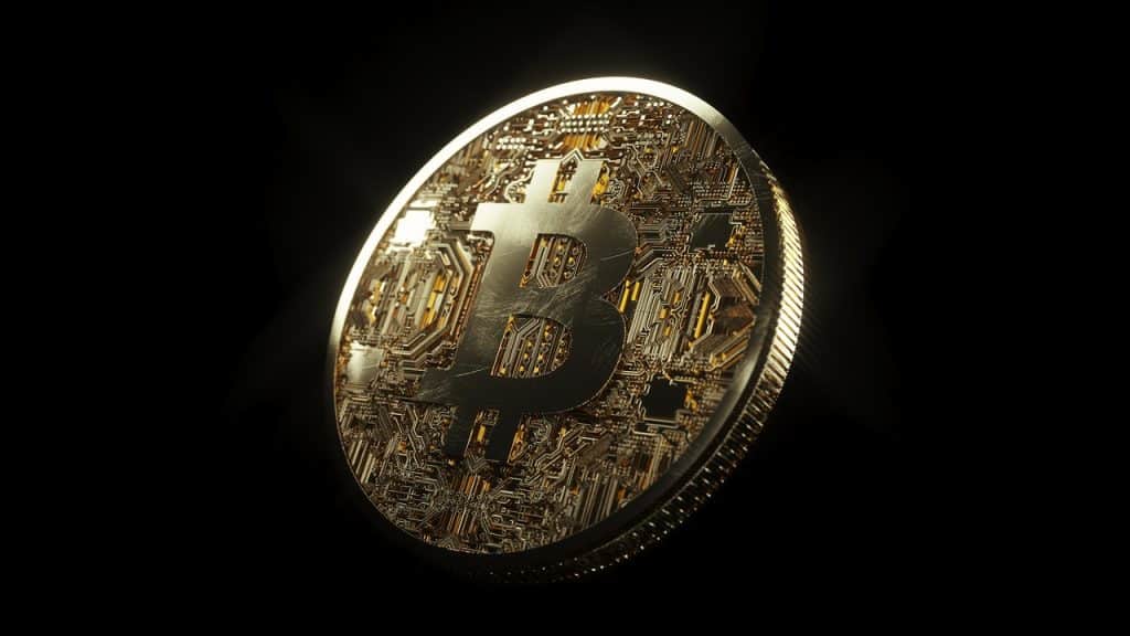 Weekend sees low Bitcoin volatility; two important resistance levels remain unbeaten