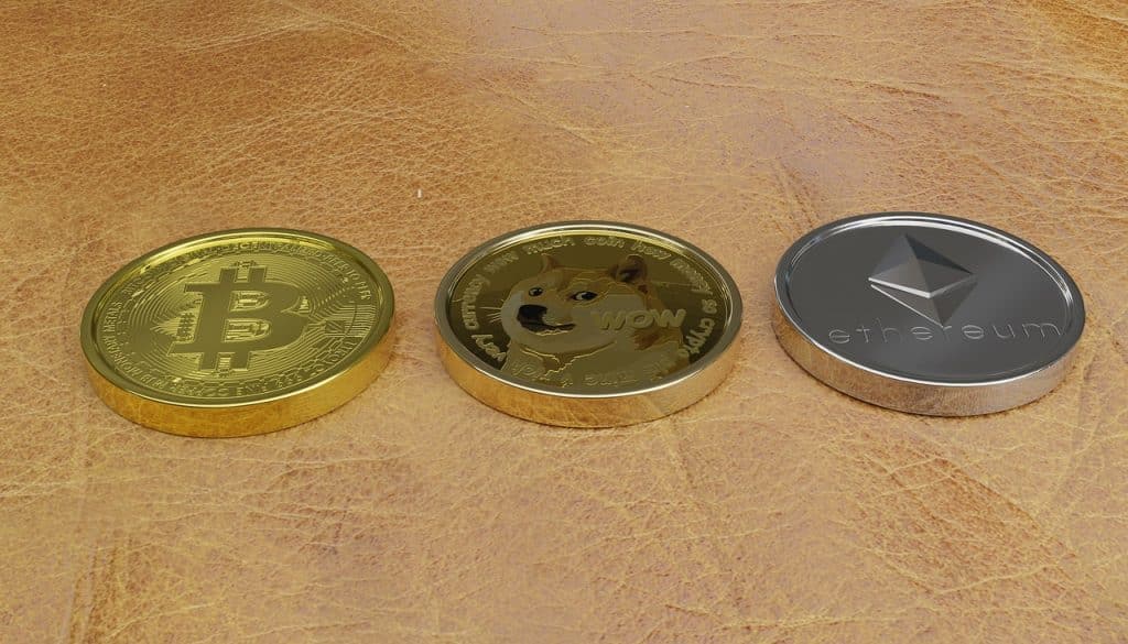 Dogecoin forms a divergence but can that halt the short-term rally?