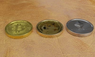 Dogecoin forms a divergence but can that halt the short-term rally?