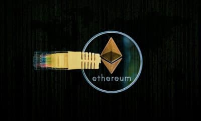 Ethereum [ETH] traders can anticipate a pullback to this region