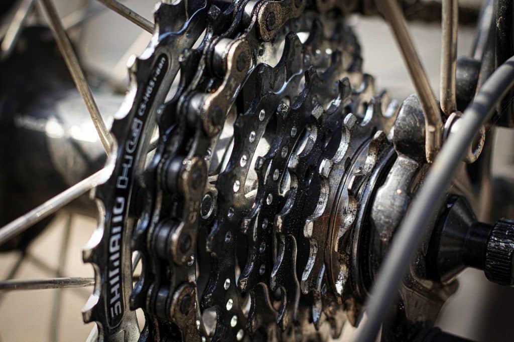 Has Chainlink begun a rally toward $9.4? Here are some levels to watch out for