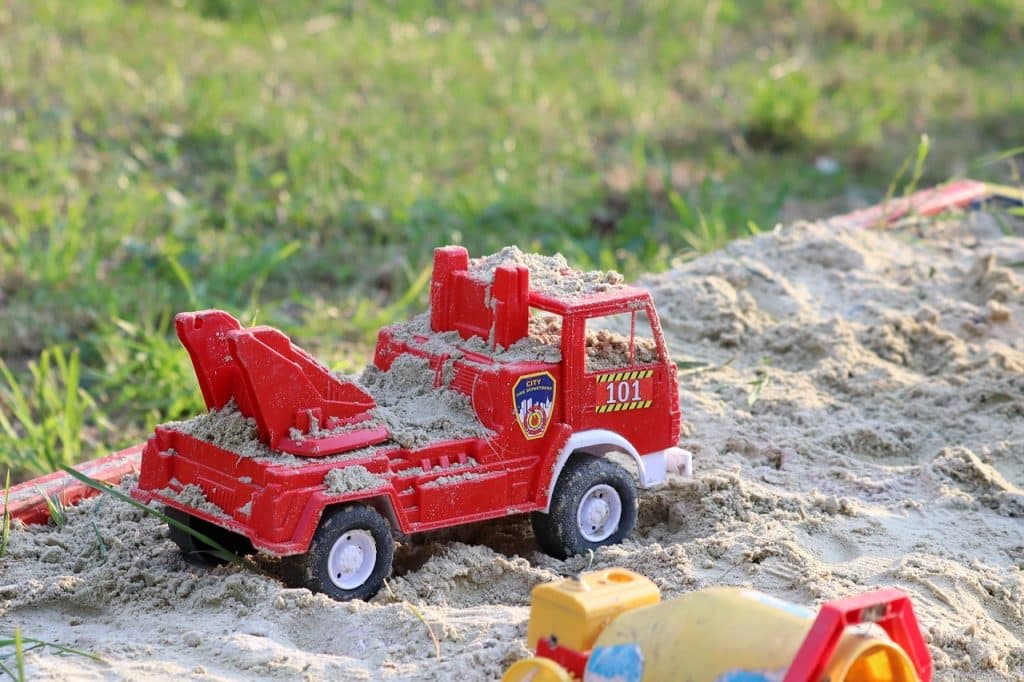 SAND sees $0.59 flipped to resistance; is it the right time to short?