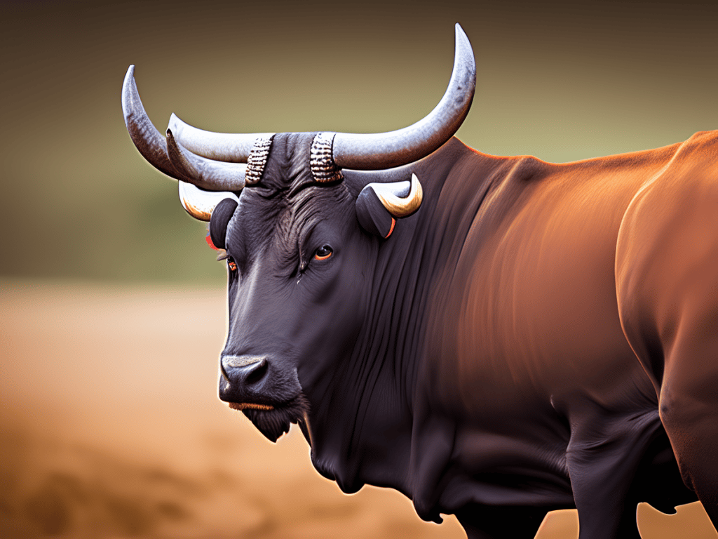 Here is what investors can expect from SOL while it struggles to climb the price ladder 