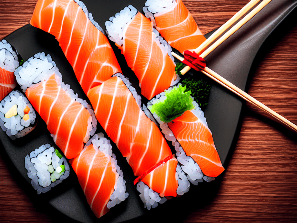 SUSHI’s new achievements look promising, but the danger still remains 