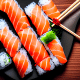SUSHI’s new achievements look promising, but the danger still remains 