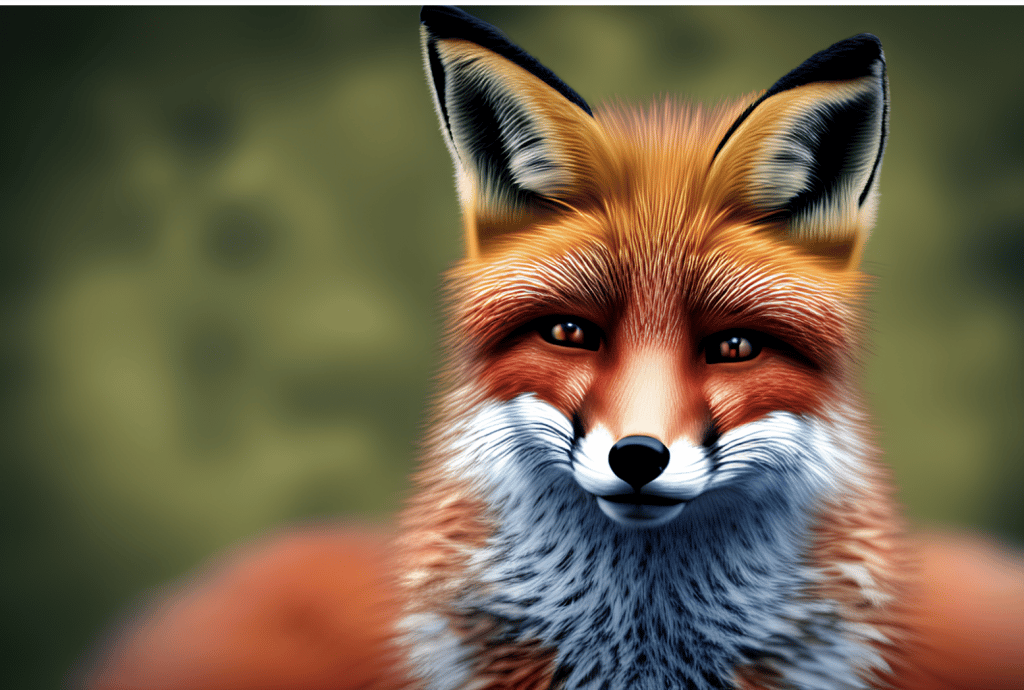 MetaMask's new privacy policy update evokes reactions - Here's why