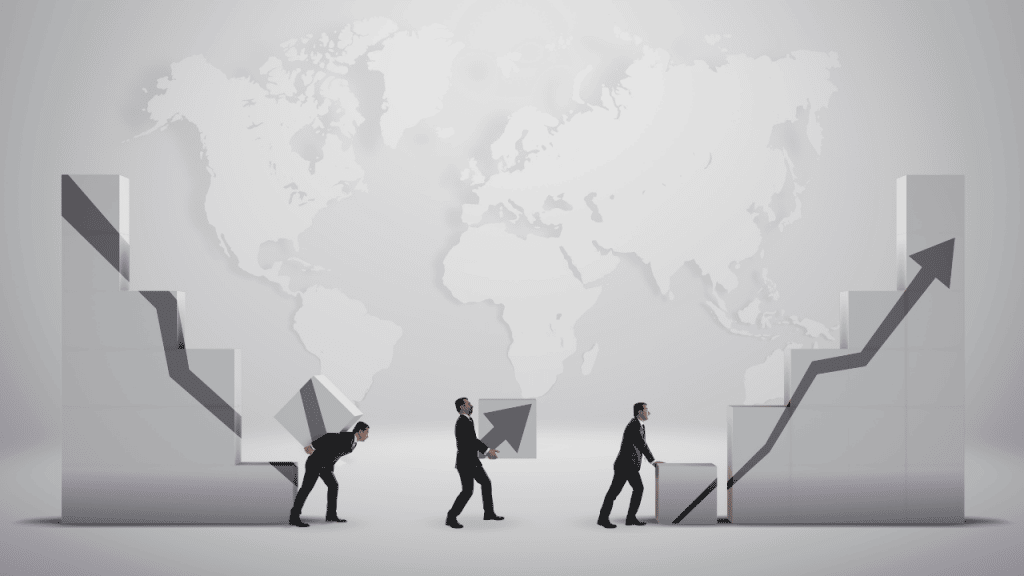 Chiliz: Gauging if CHZ's current bull run can offer 'buying' opportunities