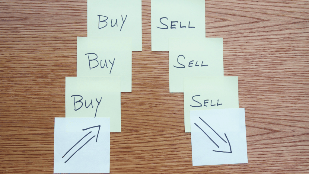 Evaluating ADA's turnaround potential in the wake of this bear run