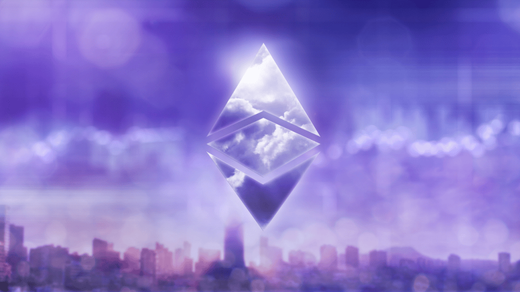 Ethereum Classic: How long should you continue HODLing during this crypto winter