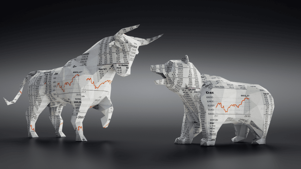 Chiliz [CHZ] holders should consider this factor before making an exit