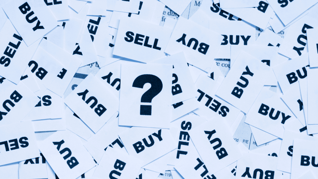 What Solana holders can expect from SOL's price after this breakdown