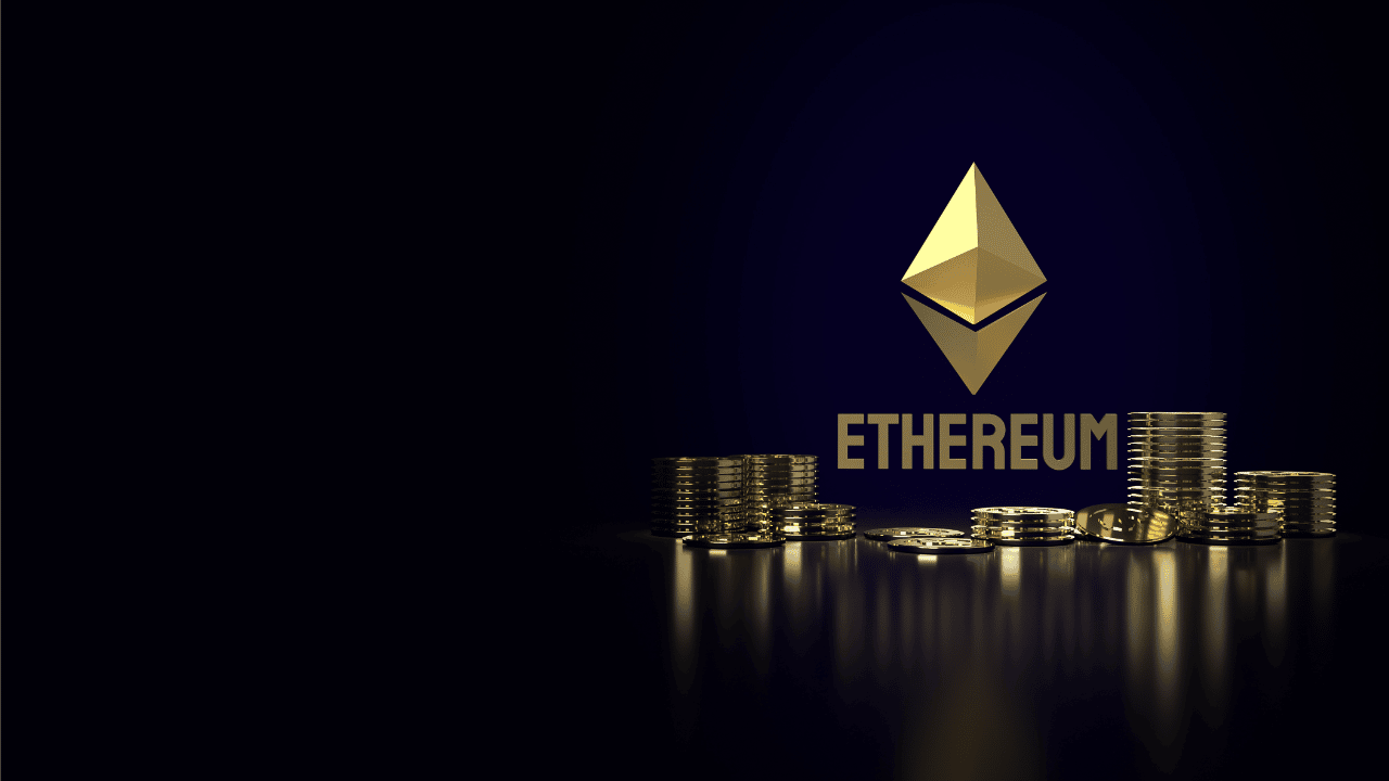 Ethereum: How these levels can shape ETH’s path to recovery