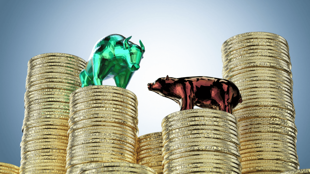 How Aptos [APT] buyers can capitalize on these entry triggers