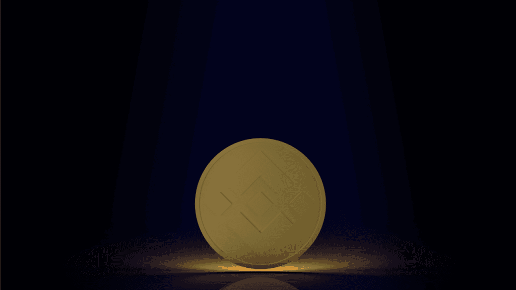 Binance Coin: How buyers can leverage BNB's volatility to remain profitable