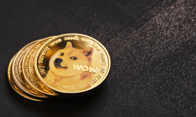 Here's what DOGE buyers can expect from this breakout rally