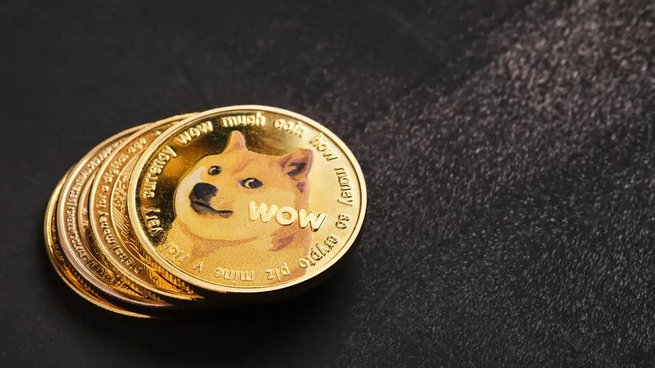 Here's what DOGE buyers can expect from this breakout rally