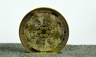 Cardano moves closer to Stablecoin launch, ADA holders could benefit if…