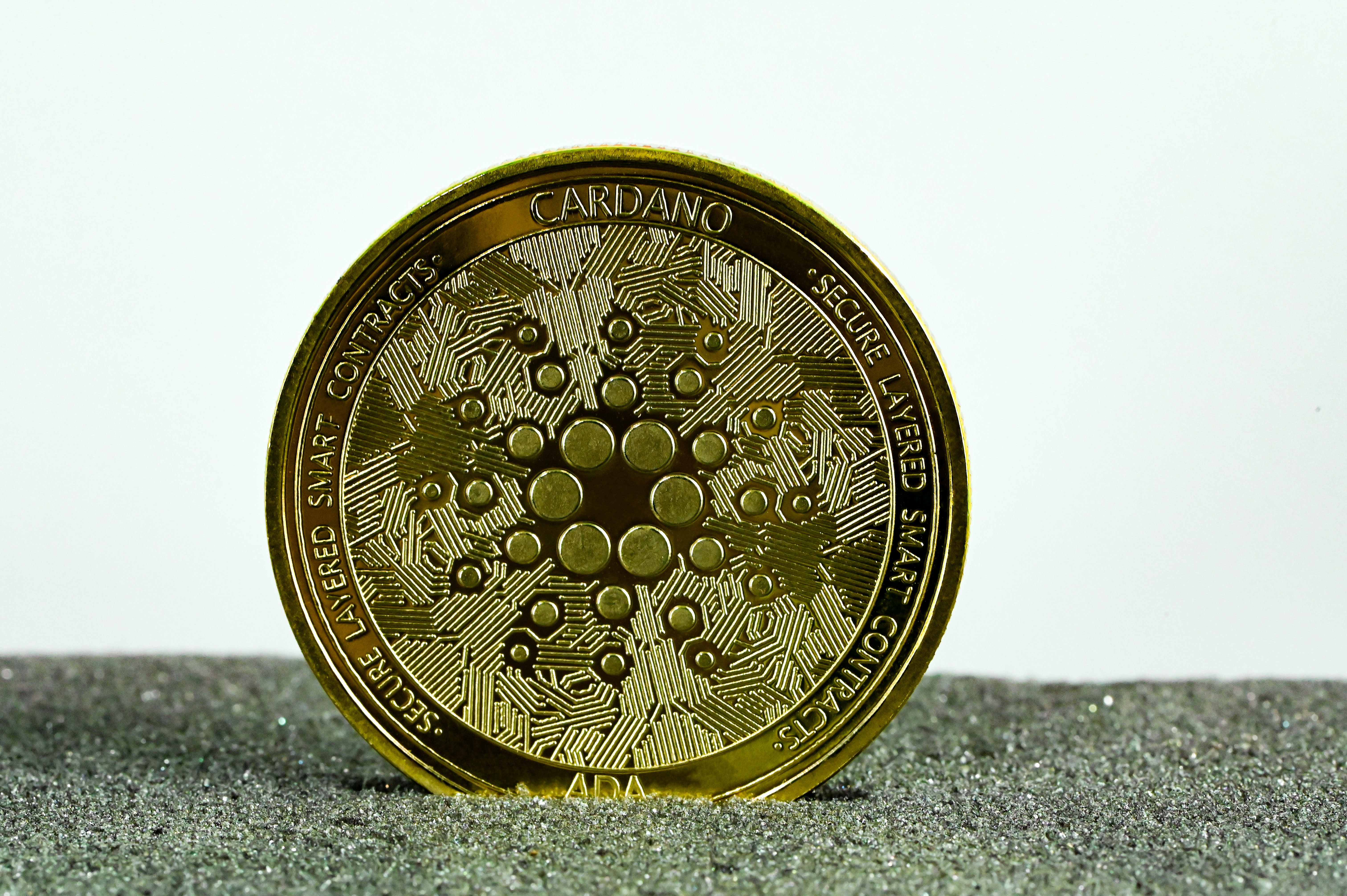 Cardano moves closer to Stablecoin launch, ADA holders could benefit if…