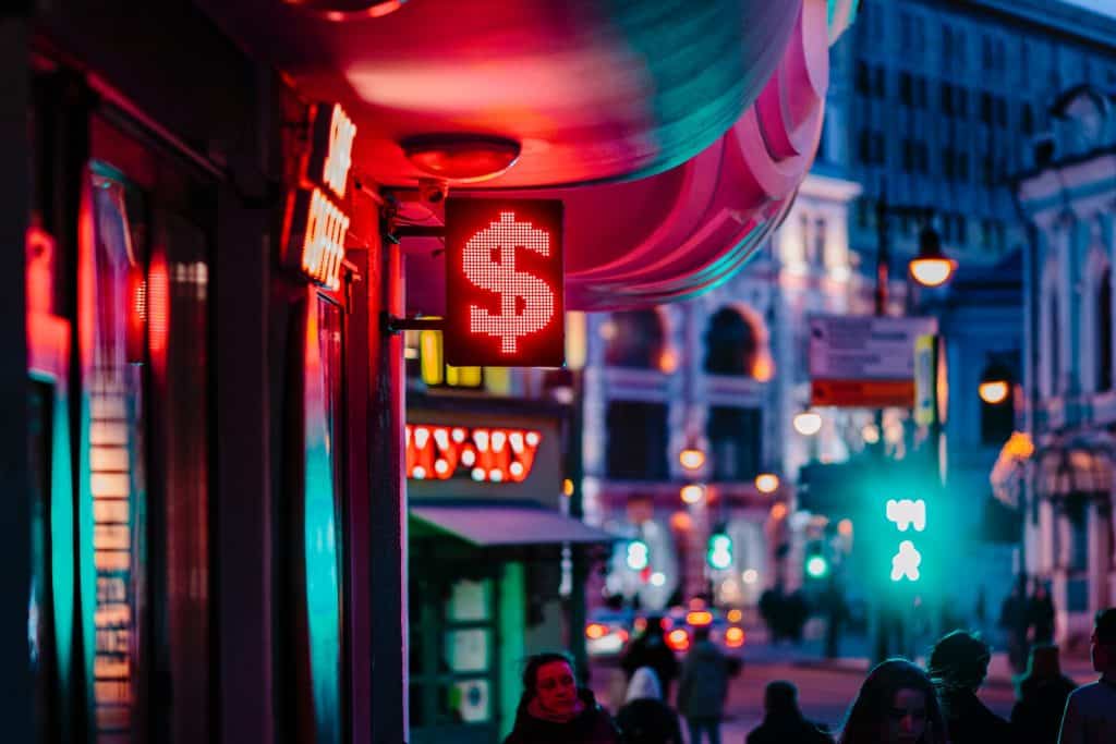 US-based crypto exchange BITFRONT announces closure