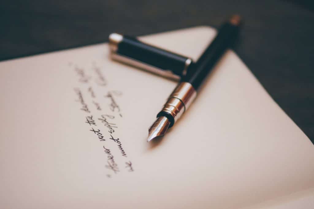 DCG CEO Barry Silbert addresses investors’ concerns in a letter to shareholders
