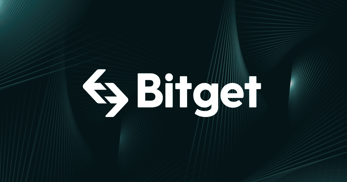 Bitget registers in Seychelles and plans to grow its global workforce by 50%