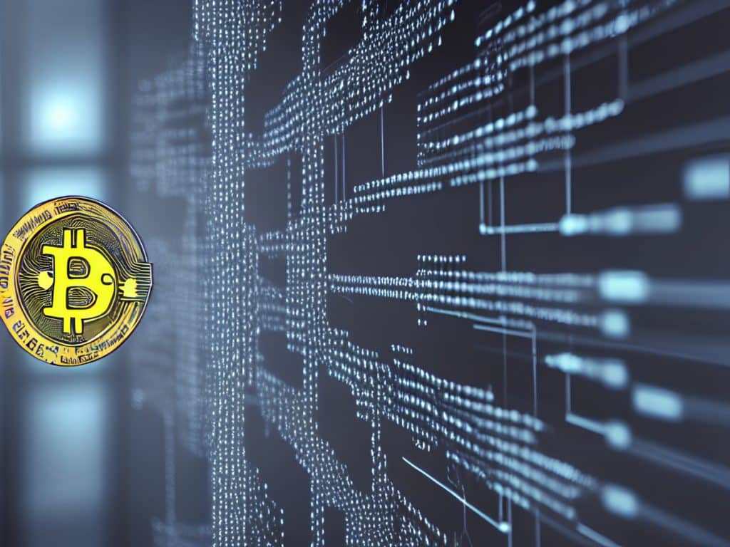 Bitcoin [BTC] short-traders ravage the market as whales intensify accumulation