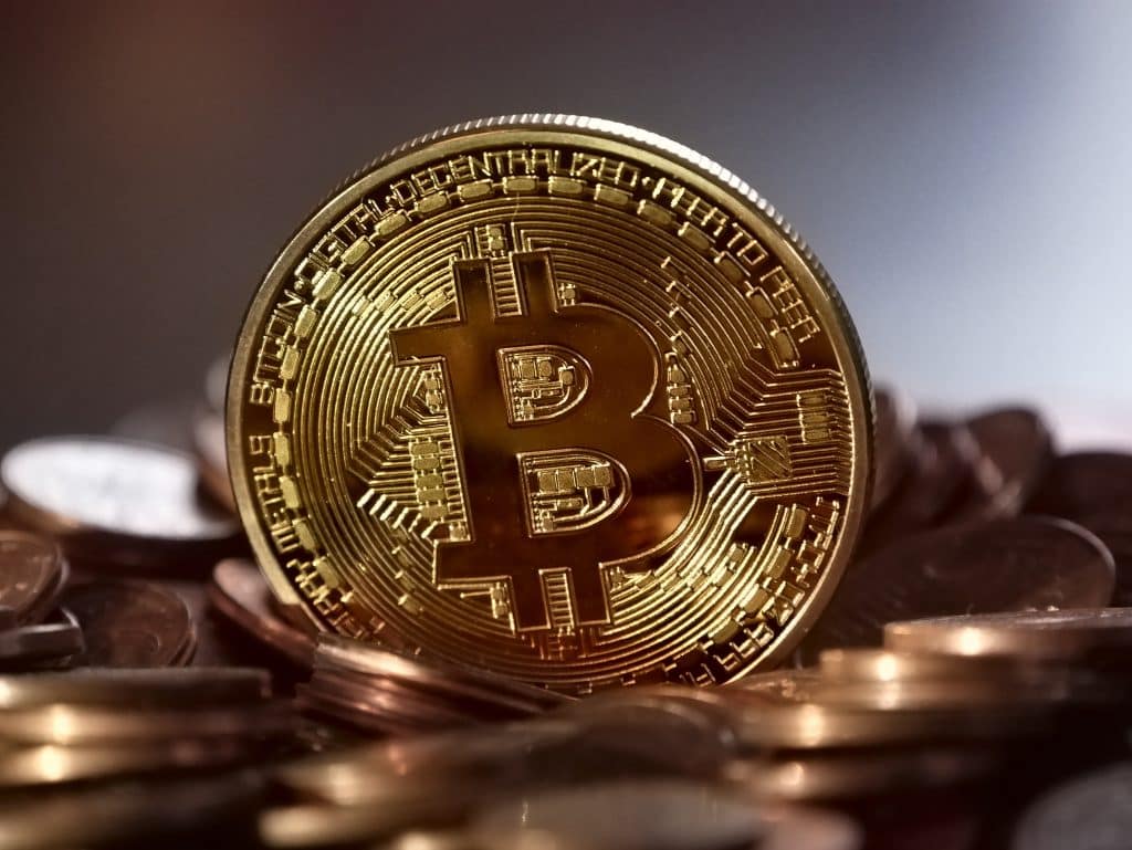Crypto firm Eqonex files for Voluntary Debt Restructuring in Singapore