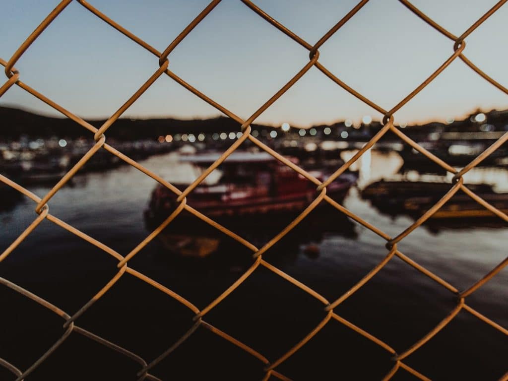 Will Chainlink [LINK] continue its upward trajectory in the coming week?