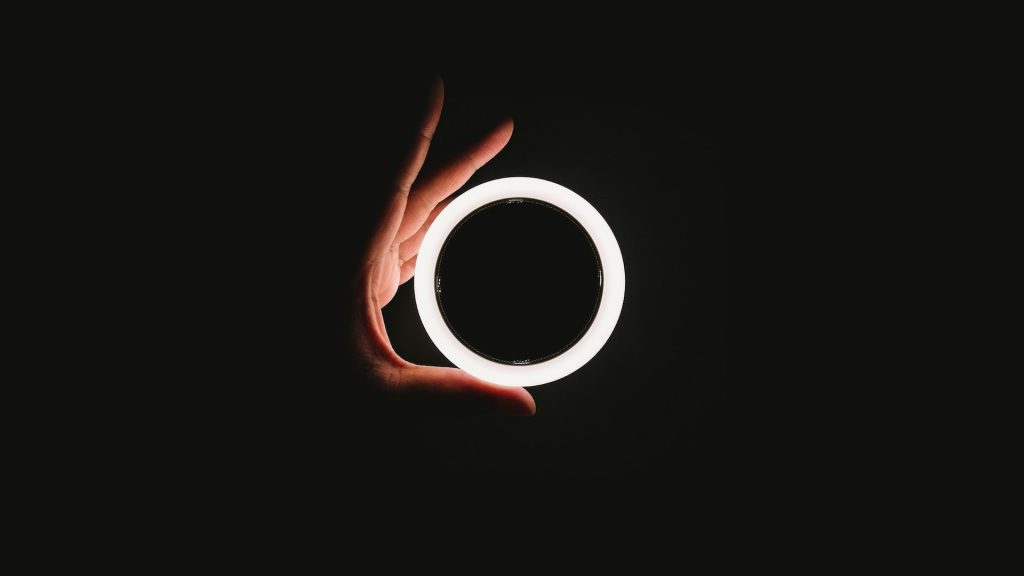 Circle reveals level of exposure to FTX; should USDC holders be worried?
