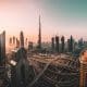 Dubai's crypto token regime comes into force