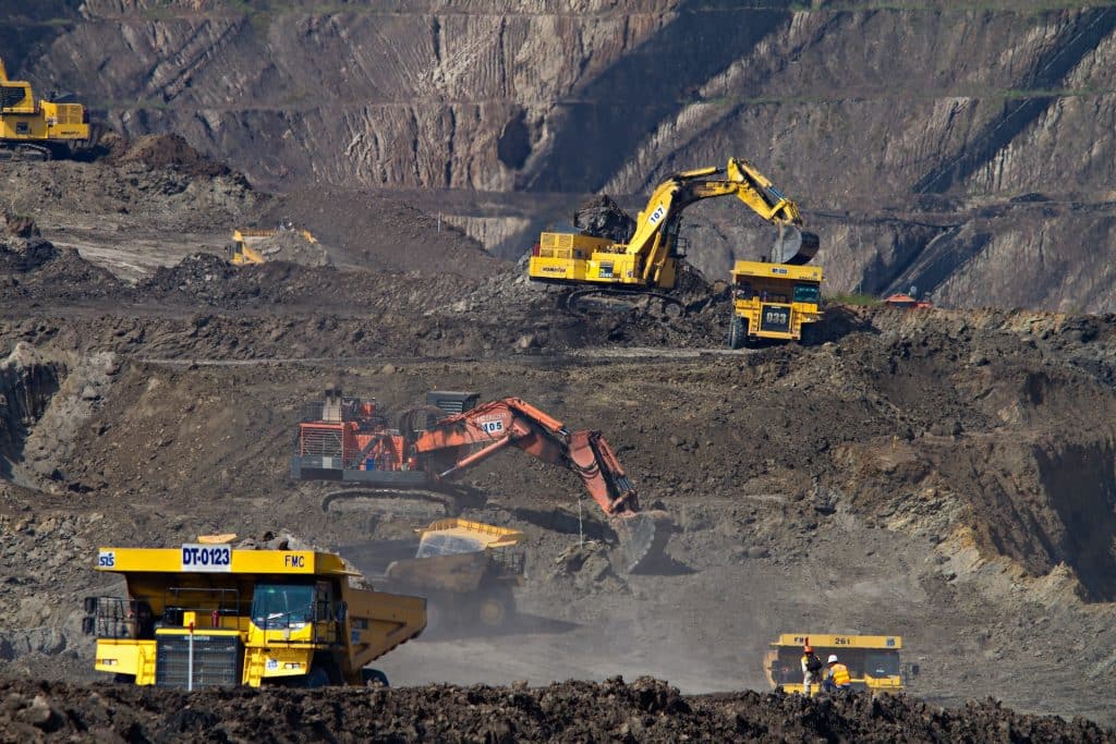 Iris Energy mining rigs set to go offline following $108M loan default