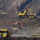 Iris Energy mining rigs set to go offline following $108M loan default