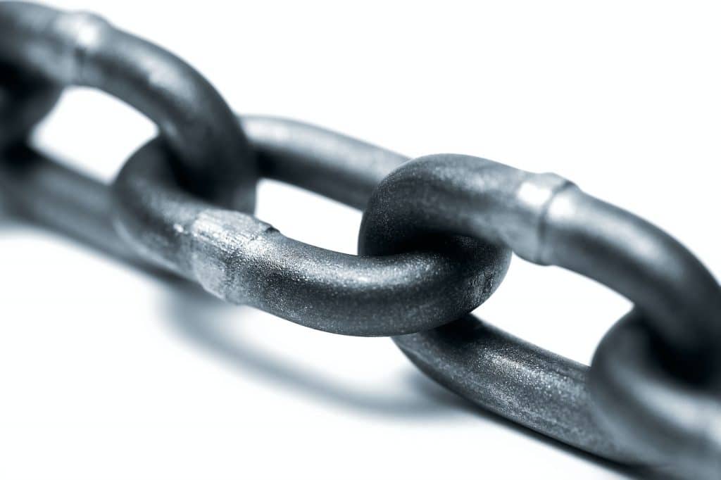 Chainlink's [LINK] staking plan gets a further boost, here's everything in detail