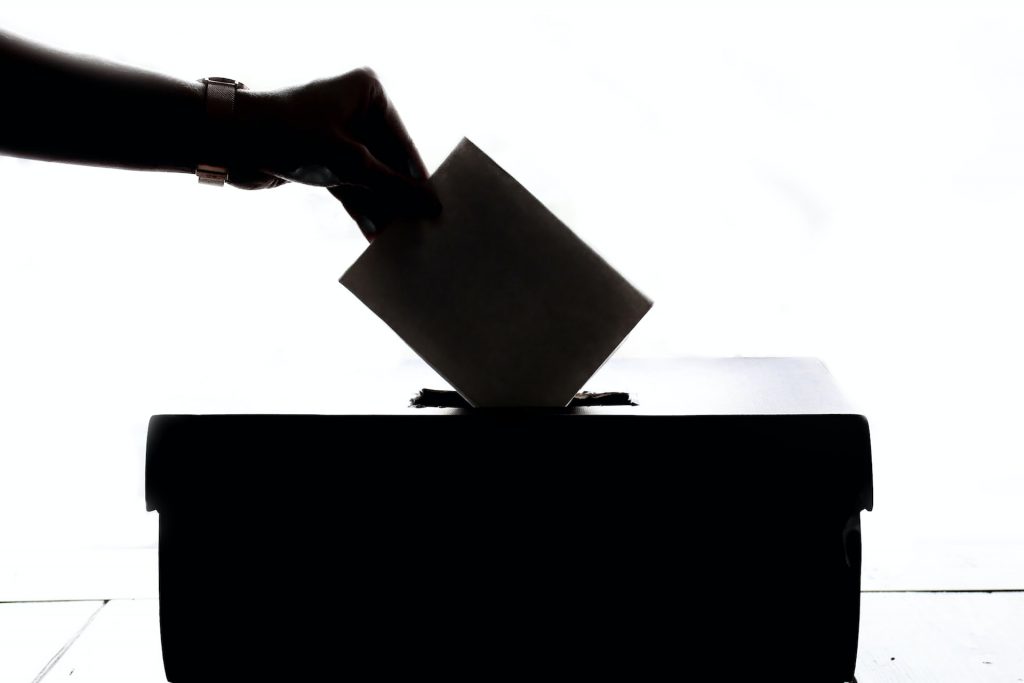 Aave community approves governance vote to decommission low liquidity asset pools