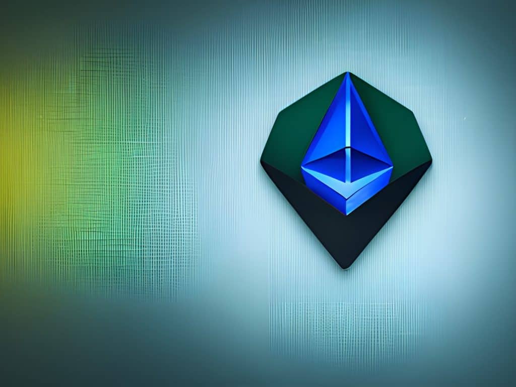 Ethereum [ETH]: PoS network's performance since FTX collapse reveals...