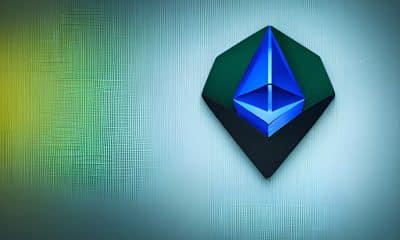 Ethereum [ETH]: PoS network's performance since FTX collapse reveals...