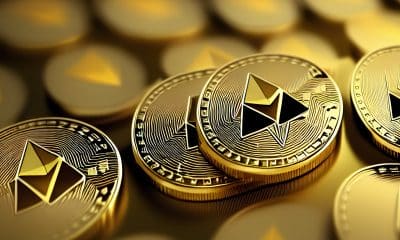 Ethereum [ETH]: To avoid being a part of exit liquidity, read this