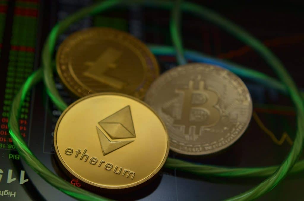 Ethereum [ETH]: Large, small holders attempt accumulation and yet...