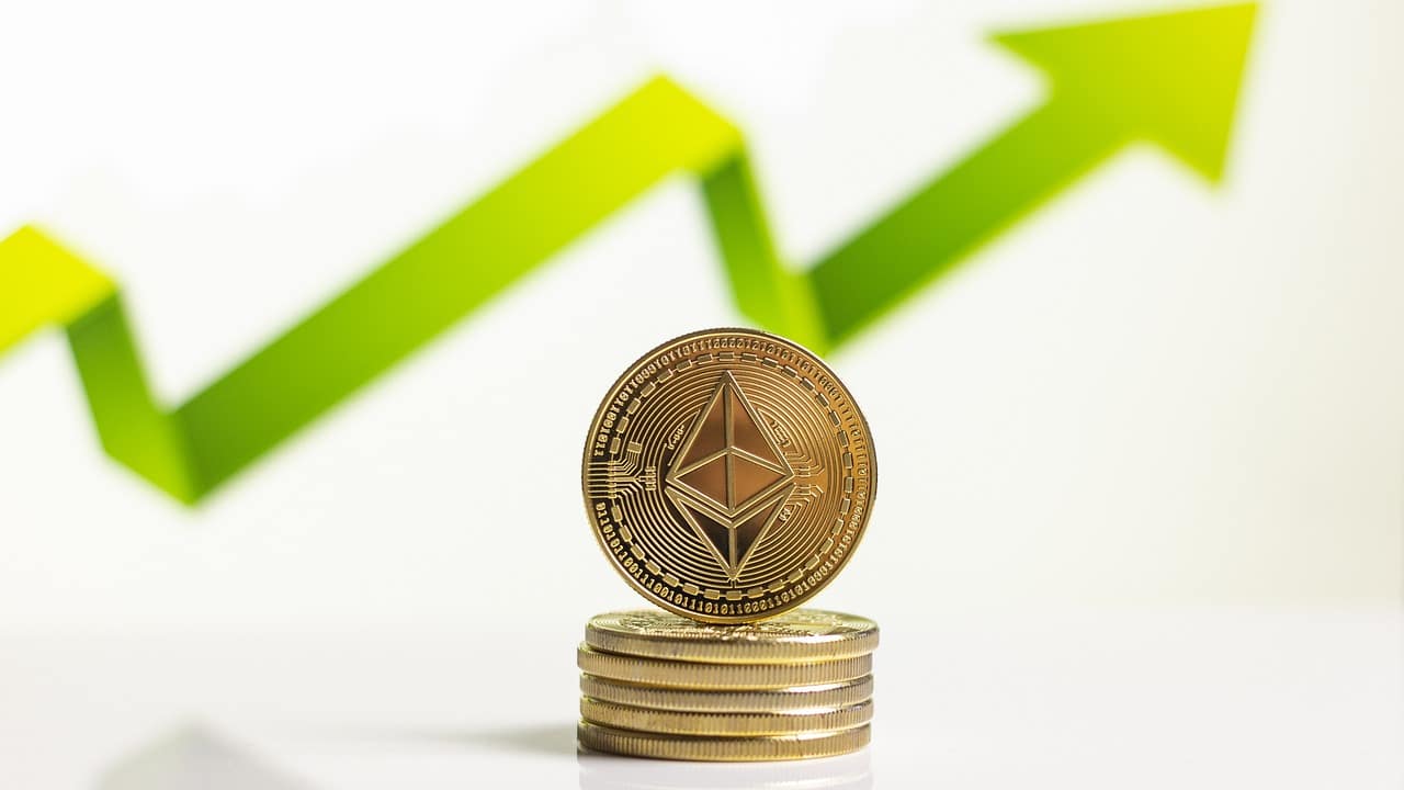 Will this positive Ethereum [ETH] observation boost its short-term outlook