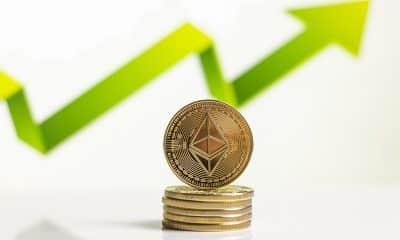 Could L2s be the key to Ethereum's growth over the next quarter