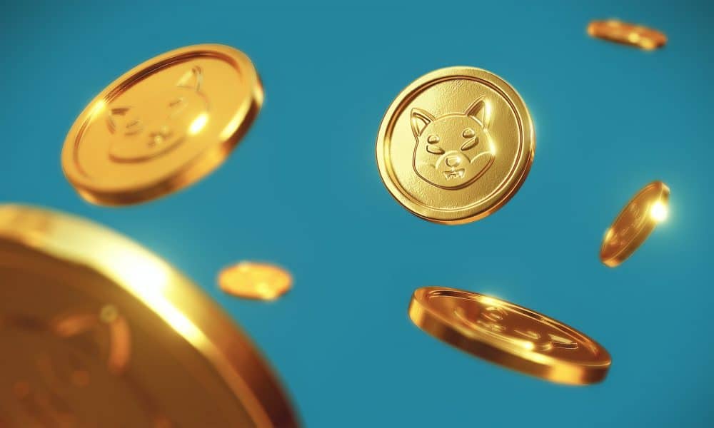 Dogecoin (DOGE) Price Prediction 2025-2030: DOGE traders can go long if… - AMBCrypto (Picture 1)