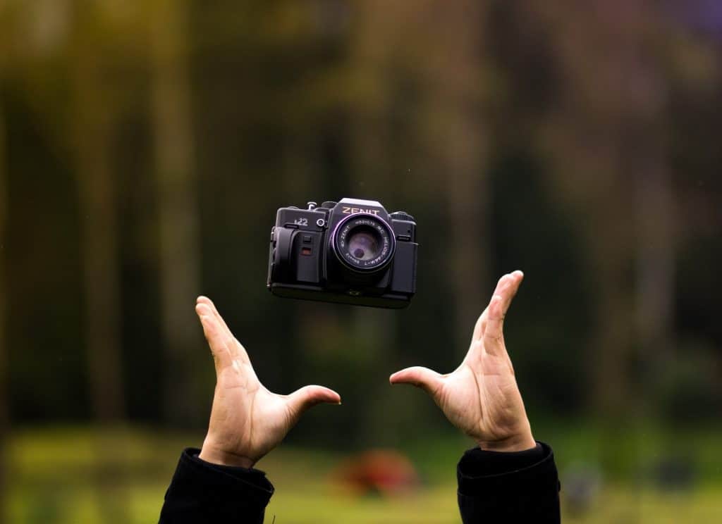 Binance reveals crypto holdings as part of its commitment to transparency