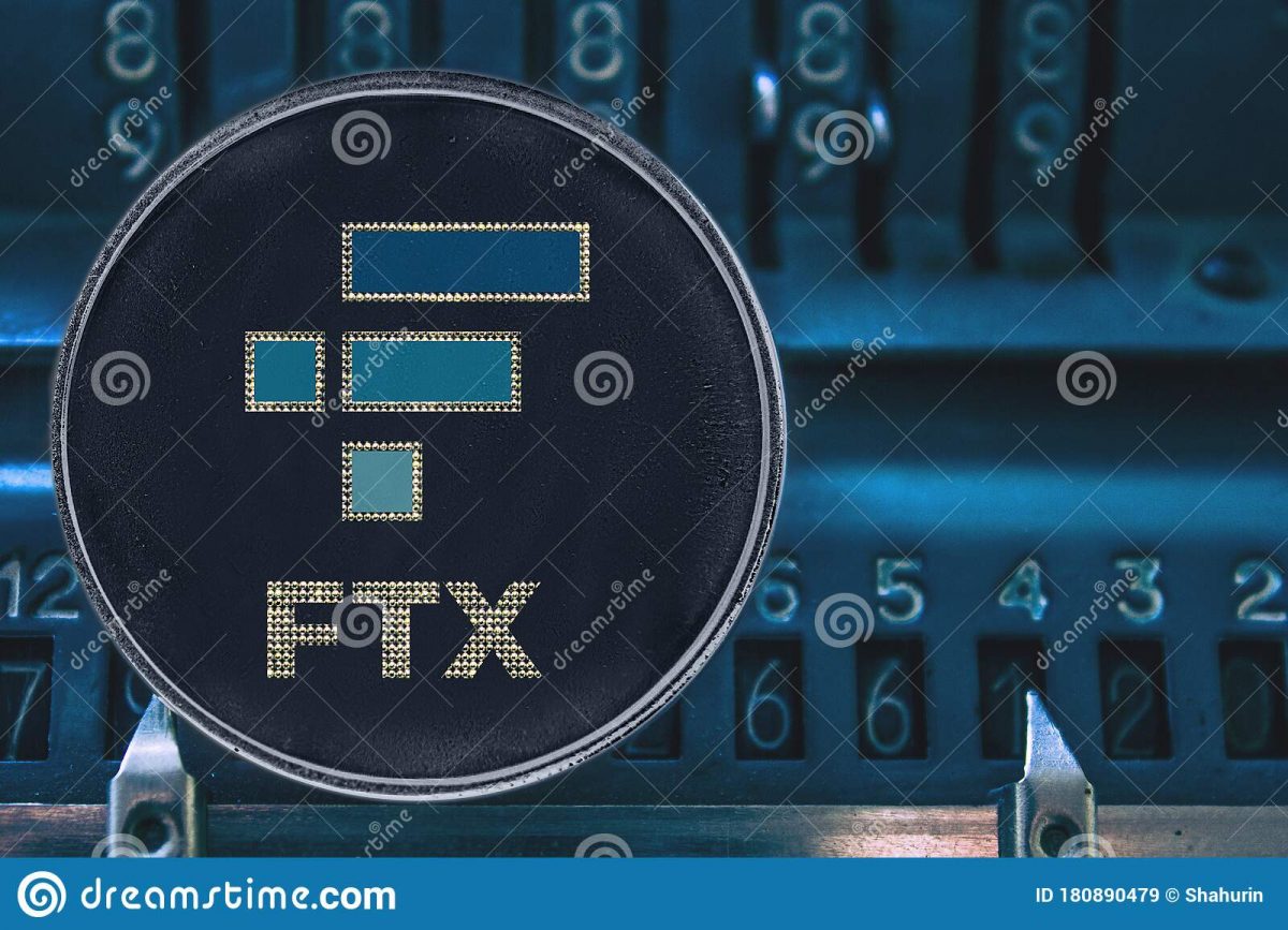 Securities Commission of Bahamas freezes FTX's assets amid U.S investigations