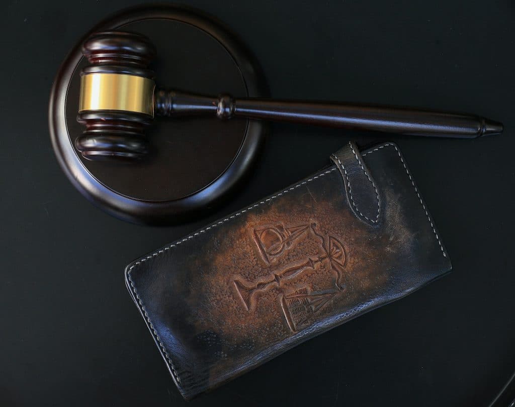 SEC has one more support to count on in the Ripple vs. SEC case