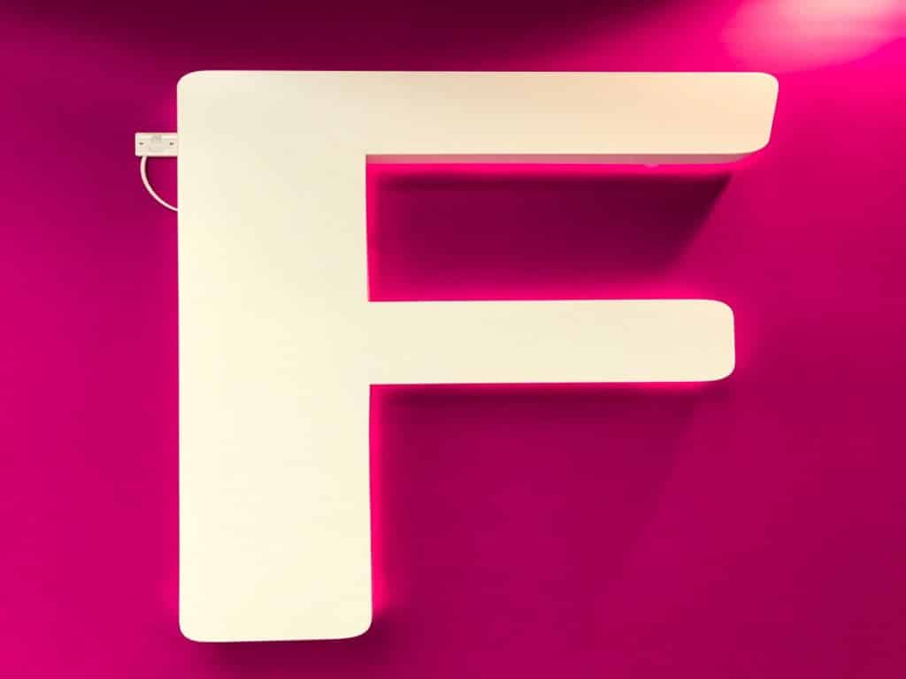 Fantom: The good and bad of Cronje's 'return' on your FTM investments