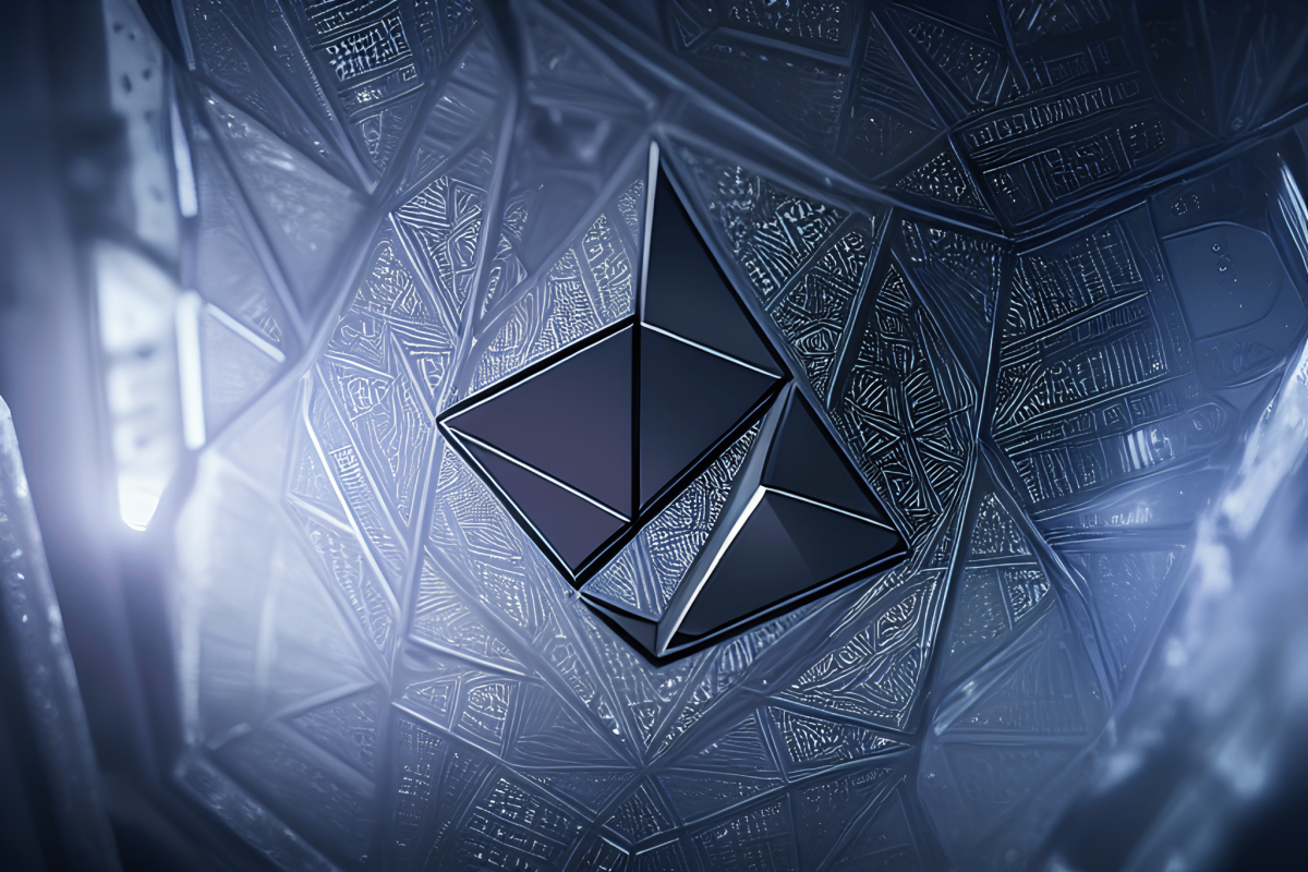 Are stablecoins giving Ethereum a run for its money? This new report suggests…