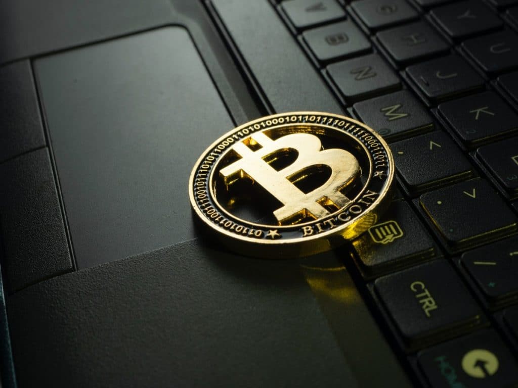 Bitcoin [BTC]: What history tells us about assessing bottom formation