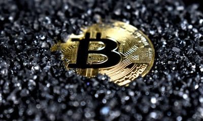 Bitcoin miners face worst time in seven years; reason is quite surprising