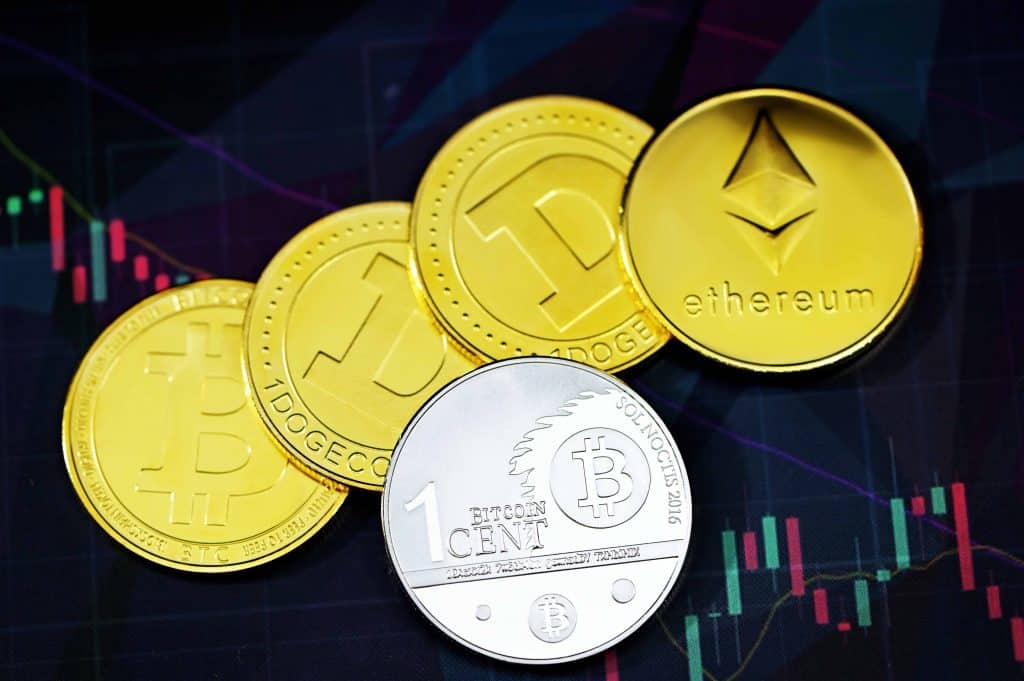 Binance Release Proof of Reserve, Could this be Enough to Restore Confidence?