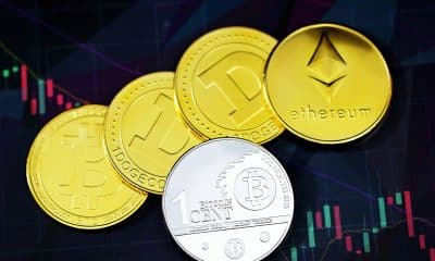 Binance Release Proof of Reserve, Could this be Enough to Restore Confidence?